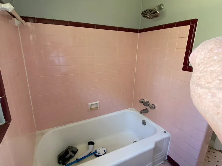 10 Ivanhoe Ave — Photo 14