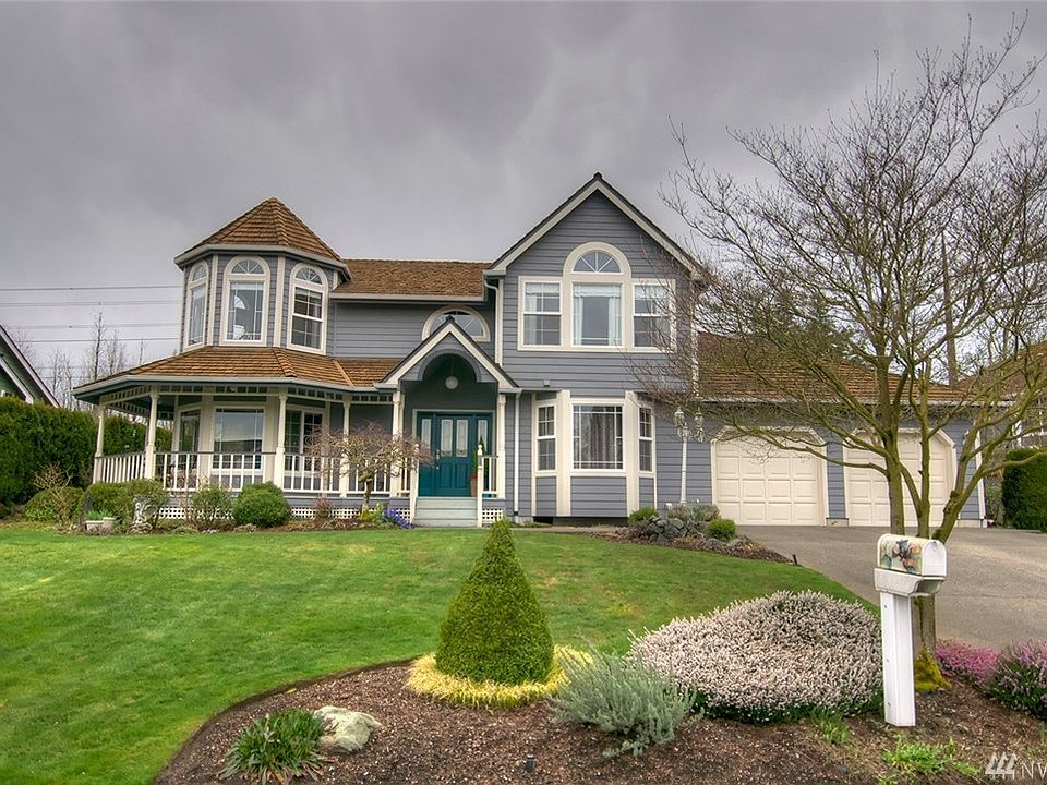 1st image of 5022 46th Avenue Ct E
