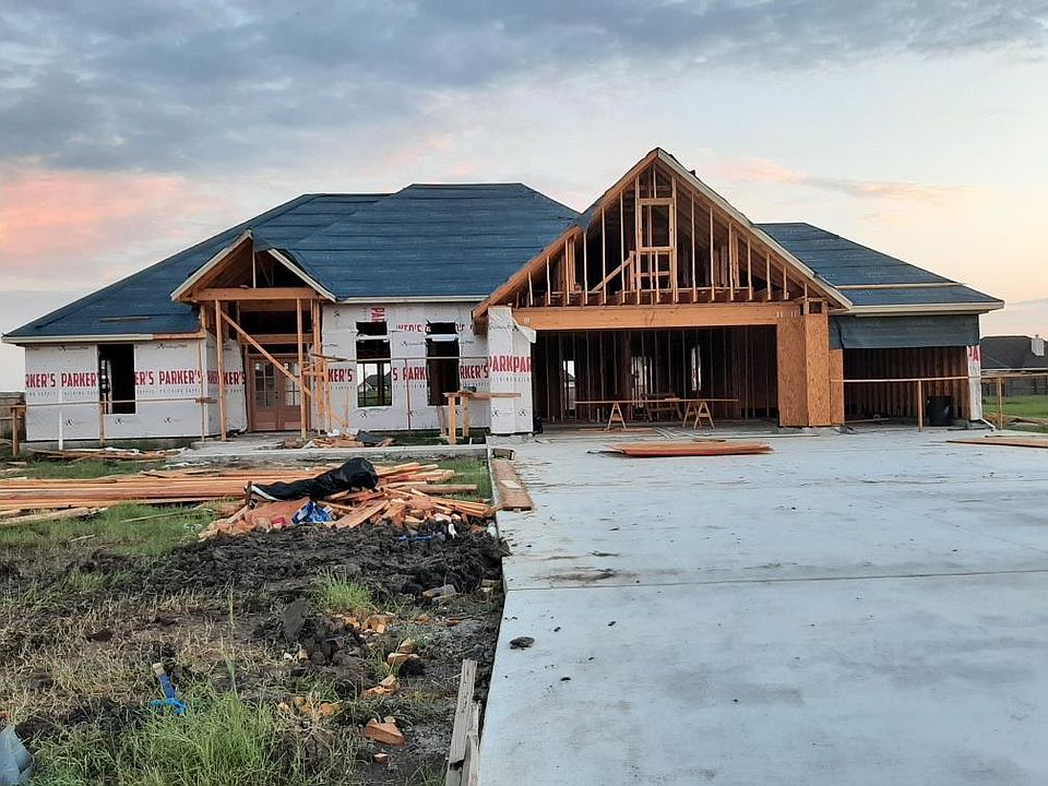1st image of 14890 Norma Jane Ln