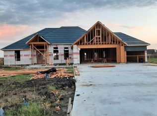 14890 Norma Jane Ln, Beaumont, TX 77713