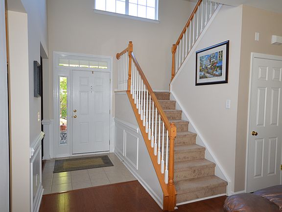 2nd image of 20315 Southshore Dr