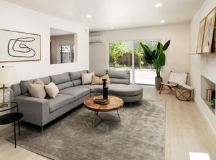 1305 Karmen Ct, Santa Clara, CA 95051