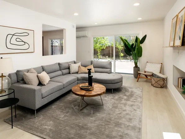 1305 Karmen Ct, Santa Clara, CA 95051