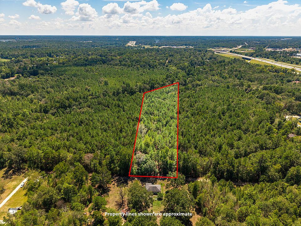 1st image of 110131 Bill Jones Rd