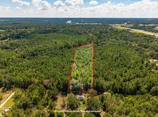 110131 Bill Jones Rd, Lufkin, TX 75901