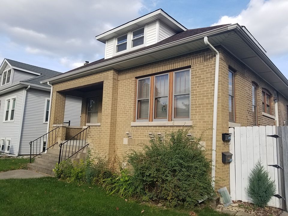 1st image of 2825 N 72nd Ct