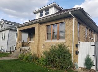 2825 N 72nd Ct, Elmwood Park, IL 60707