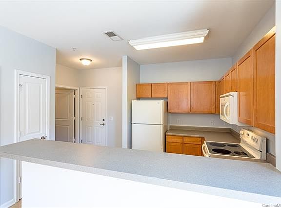 3rd image of 731 Appeldoorn Cir