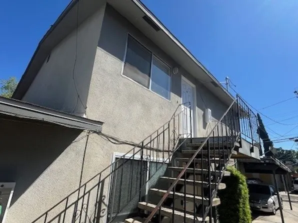 704 S. Court Street, 704 S Court St #704D, Visalia, CA 93277