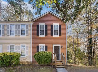 6854 Panda Ct #A, Lithia Springs, GA 30168