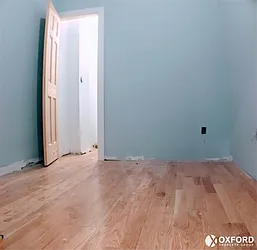 Rented by Oxford Property Group