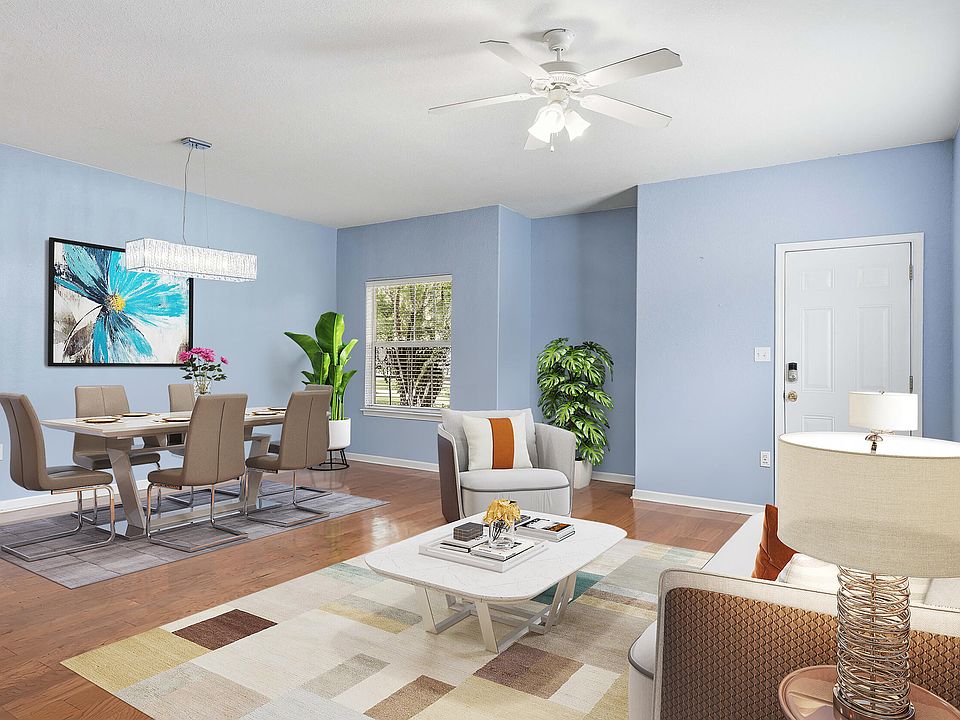 1st image of 100 Farrah Ave