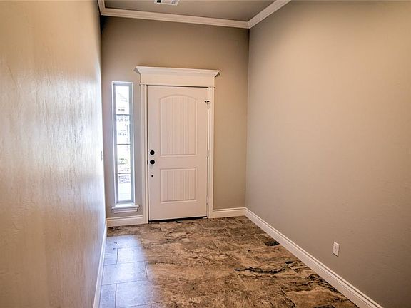 4th image of 4809 Stelens Ct