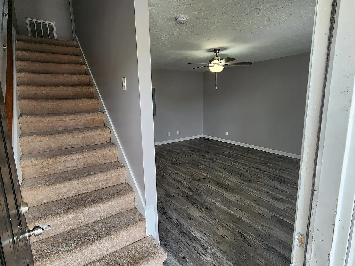 Building Photo - 47 Jacoby Jamison Ln