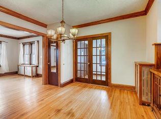 1575 W Sargent Ave, Saint Paul, MN 55105