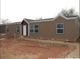 753 N 2550 E, Ballard, UT 84066