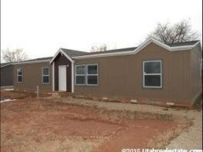753 N 2550 E, Ballard, UT, 84066