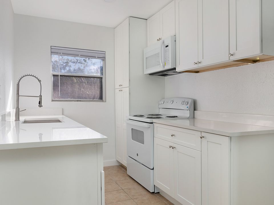 1st image of 3017 49th St S #943ea4d4f