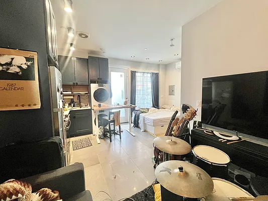 Rented by Arche Nest LLC | media 6