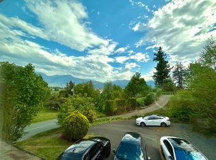 47600 Mountain Park Dr, Chilliwack, BC V2P 7P6