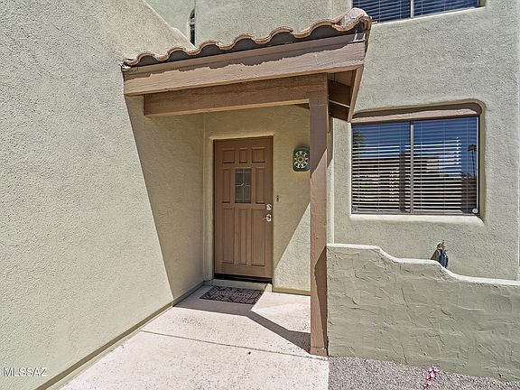 2nd image of 11834 N Copper Butte Dr