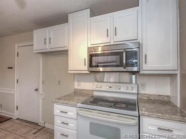 3101 S Poplar Ave — Photo 15