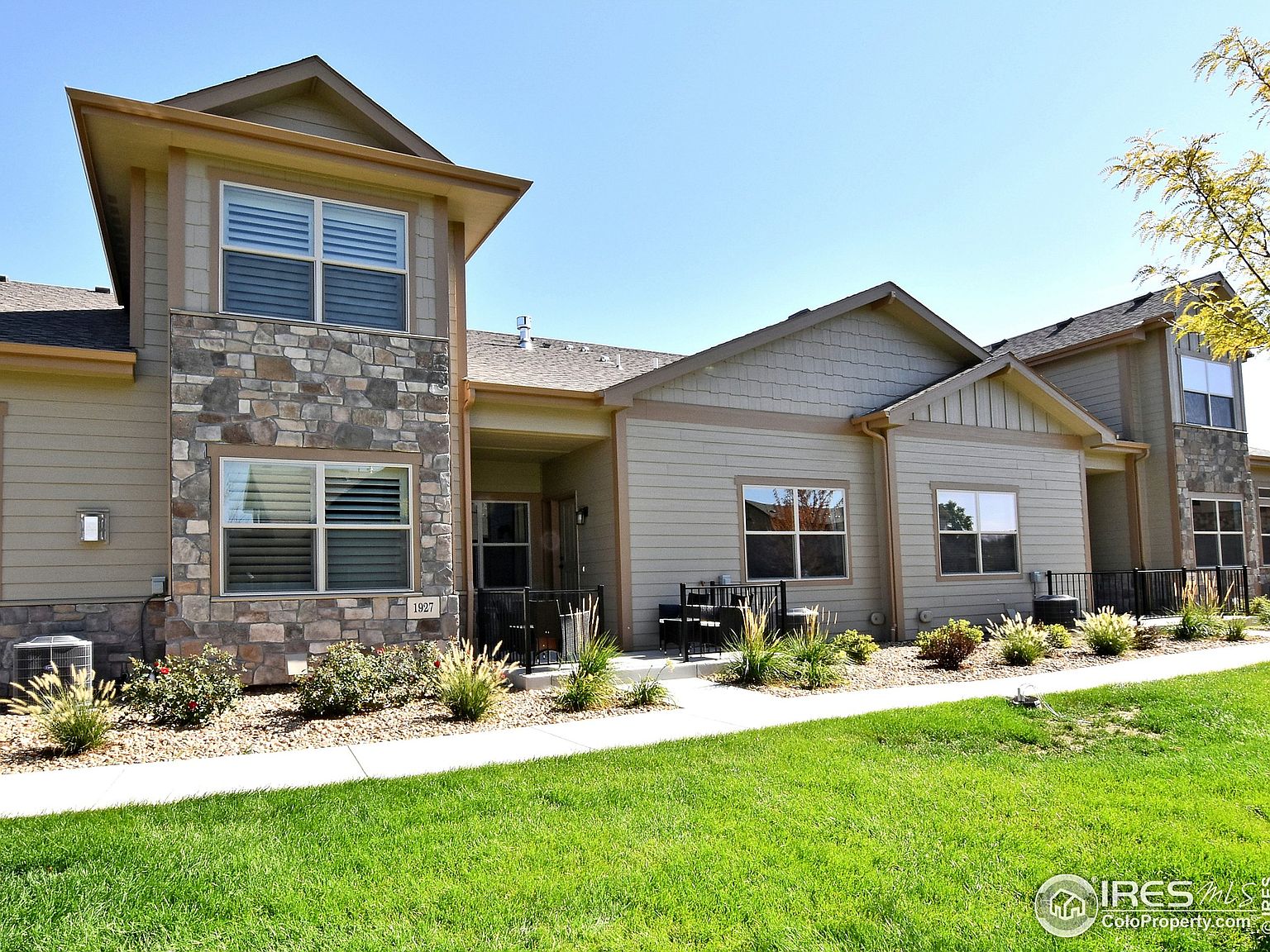 1927 Sunshine Peak Dr, Loveland, CO 80538 Zillow