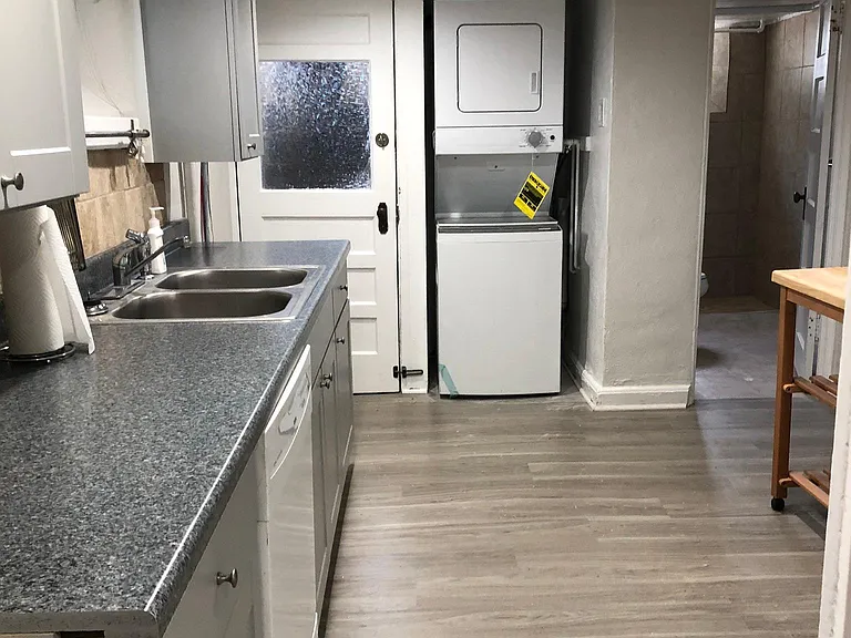 3434 W 29th Ave — Photo 2