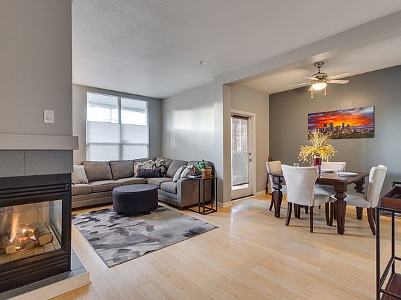 3rd image of 1521 N Vine St APT 106