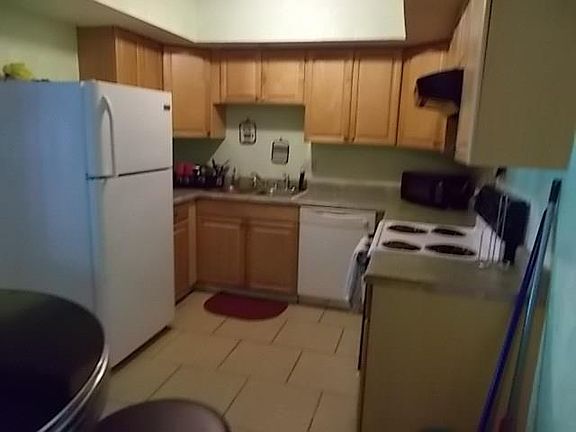 4th image of 2656-58 Tifton Ave