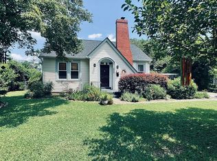 626 N Ave, Cayce, SC 29033