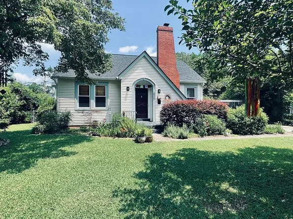 626 N Ave, Cayce, SC 29033