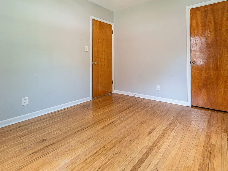 2728 Riedling Dr — Photo 12