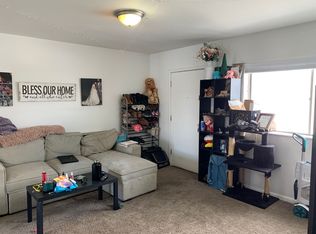 353 E 300 N #32, Provo, UT 84606