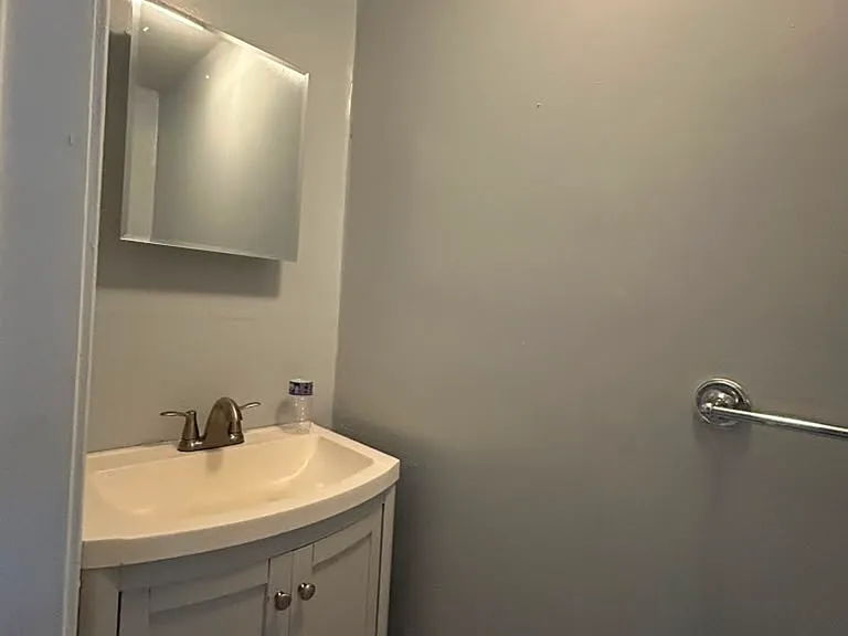258 Fairmont Ave #258B — Photo 9