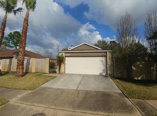 12223 Ripple Glen Dr, Houston, TX 77071