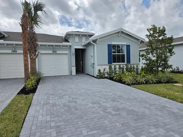 (undisclosed Address), Delray Beach, FL 33484