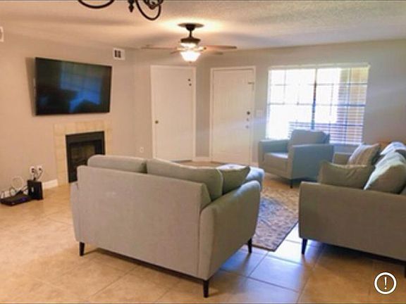 2nd image of 370 Lake Tahoe Ct Unit 104