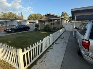 8048 Jaboneria Rd #8048, Bell Gardens, CA 90201