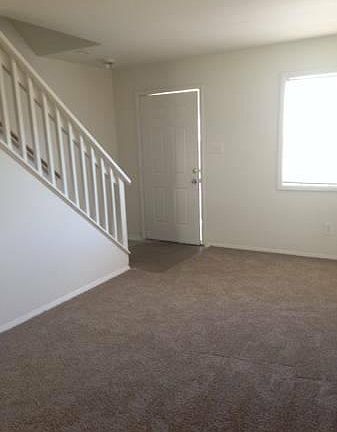 2nd image of 1701 Colorado Ave APT M