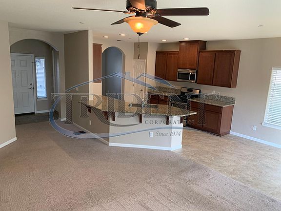 5th image of 5649 Gold River Way