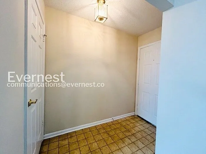 107 Prosperity Ave SE — Photo 10