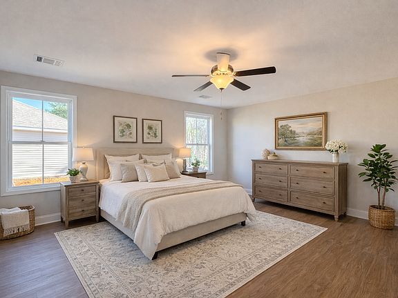 3rd image of 113 Zetterower Rd