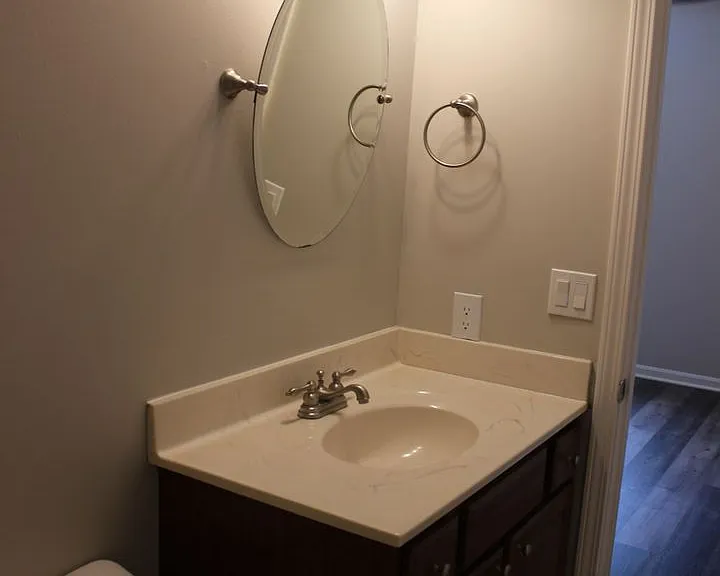 1312-1314 White Oak Ln — Photo 7