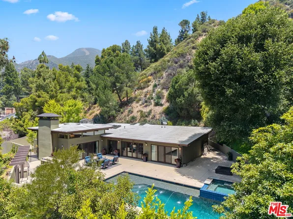 5812 Ocean View Blvd, La Canada Flintridge, CA 91011