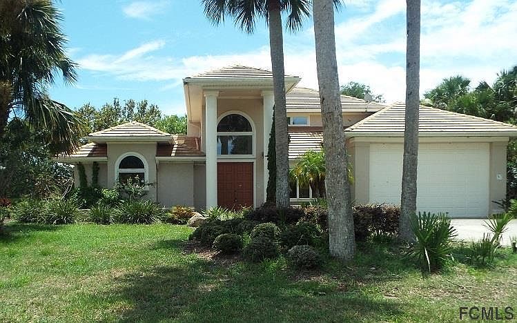 1st image of 2 Caribe Ct