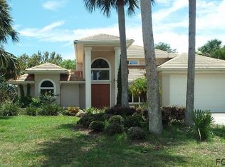 2 Caribe Ct, Palm Coast, FL 32137