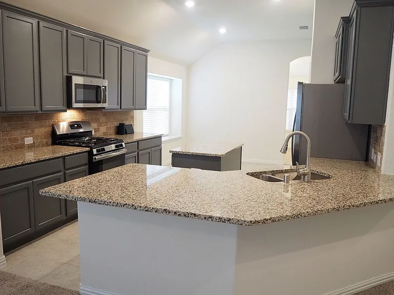 14832 Rocky Face Ln — Photo 9