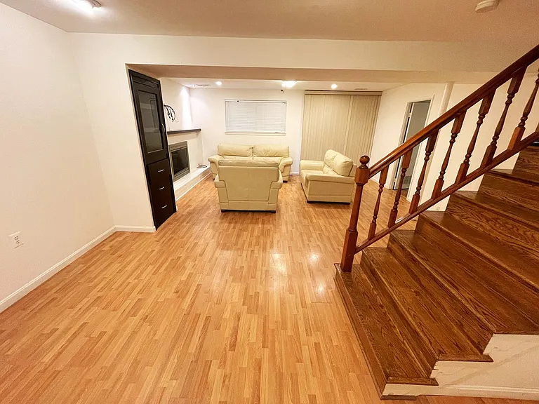 8410 Buckhannon Dr — Photo 24