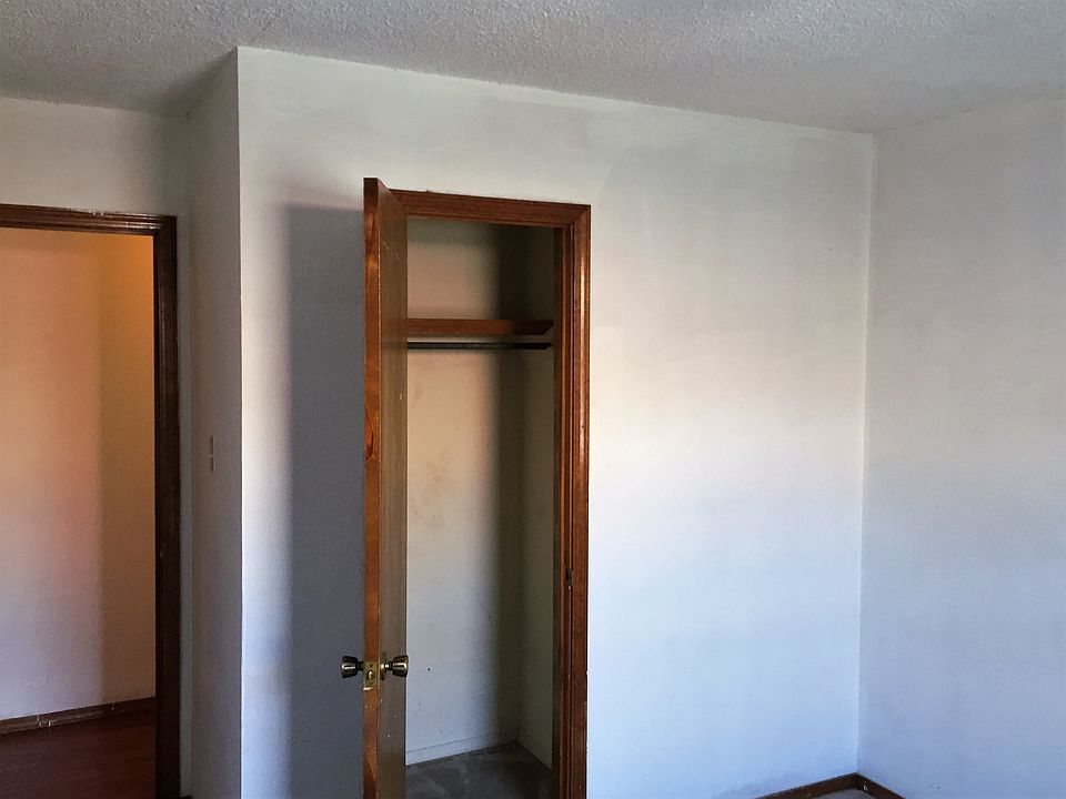 1st image of 7610 NW Baldwin Ave